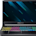 Acer Predator Helios 300, i7-10870H, RTX 3070 100W, 16 GB Ram, 512 GB SSD, 240 hz FHD 300 nit, 100% sRGB out of stock