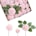 Artificial Flowers