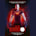 Bloodshot