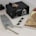Colwood Detailer Wire Woodburner