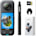 Insta360 X3 (Bundle)