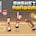 Improves Reflexes