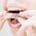Invisalign Ahmedabad