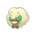Whimsicott