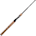 Ugly Stik Tiger Elite Jig Spinning Rod
