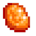 Orpiment