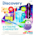 Extreme Chemistry Lab Crystal Growing Kit