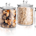 Apothecary Jars