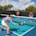 Pickleball is great exercise