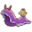 Sea Slug