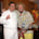 Emeril Live!