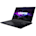Lenovo Legion 5 15.6", i7-11800H, RTX 3060 up to 130W, 32 GB Ram, 512 GB SSD OUT OF STOCK