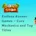 Endless Runner Games – Core Mechanics and Top Titles