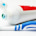 Toothbrush / toothpaste
