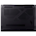 Acer Nitro V16, Intel Core Ultra Core 7-240H, RTX 5060, 32 GB DDR5, 512 GB SSD, FHD+ 180 Hz 400 nits 100% sRGB
