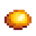 Topaz