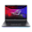 Asus Strix G16, Intel Ultra 9-275HX, RTX 5070, 32 GB DDR5-5600, 1-2 TB SSD, QHD+ 240 Hz 100% DCI-P3