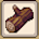 Log