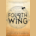 Fourth Wing