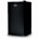 BLACK+DECKER BCRK32B Compact Refrigerator Energy Star Single Door Mini Fridge with Freezer