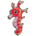 Shiho's Seahorse
