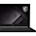 MSI GS66, i7-11800H (8c/16t), RTX 3060 80-95W, 16 GB Ram, 1 TB SSD, FHD 240 hz