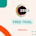 Zee5 Free Trial