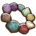 Gemstone Beads