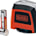 Laser Level