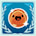 Buck Buck Bagu-