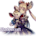 Cookie / REV
