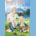 Super Lovers