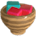 Candied Candy