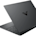 HP Victus 15, i7-13620H, RTX 5060, 16 GB DDR5-5600, 1 TB SSD, FHD 144 Hz 300 nits