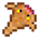Sandfish
