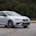 SEAT Leon (2017)