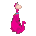 Dino