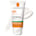 La Roche Posay Anthelos Clear Skin Sunscreen SPF 60