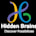 Hidden Brains Infotech