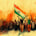 Independence Day 2025: Historical Background, Themes & Special Events