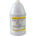 Court Clean 1 Gal. Re-Juv-Nal Wrestling Mat Cleaner