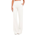 Flowy White Pants