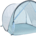 Babymoov Anti-UV Beach Tent