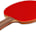 Killerspin Jet800 SPEED N2 Ping Pong Paddle