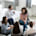 10 - Practice Active Listening