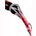 Vintorio Wine Aerator Pourer