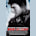 Mission: Impossible III
