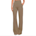 Flowy Taupe Pants