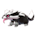 Galarian Linoone