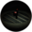 Down The Drain